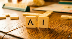 gemini generated image ivzvrivzvrivzvri