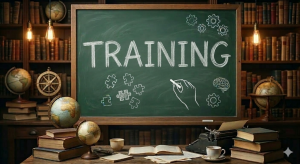 gemini generated image j464bsj464bsj464