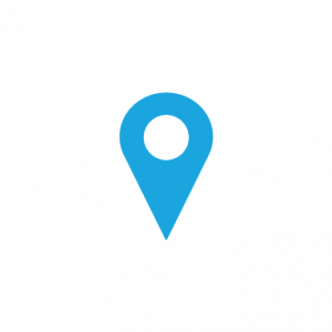 aicot.de KI AI Explorer welches Potential hat mein Unternehmen